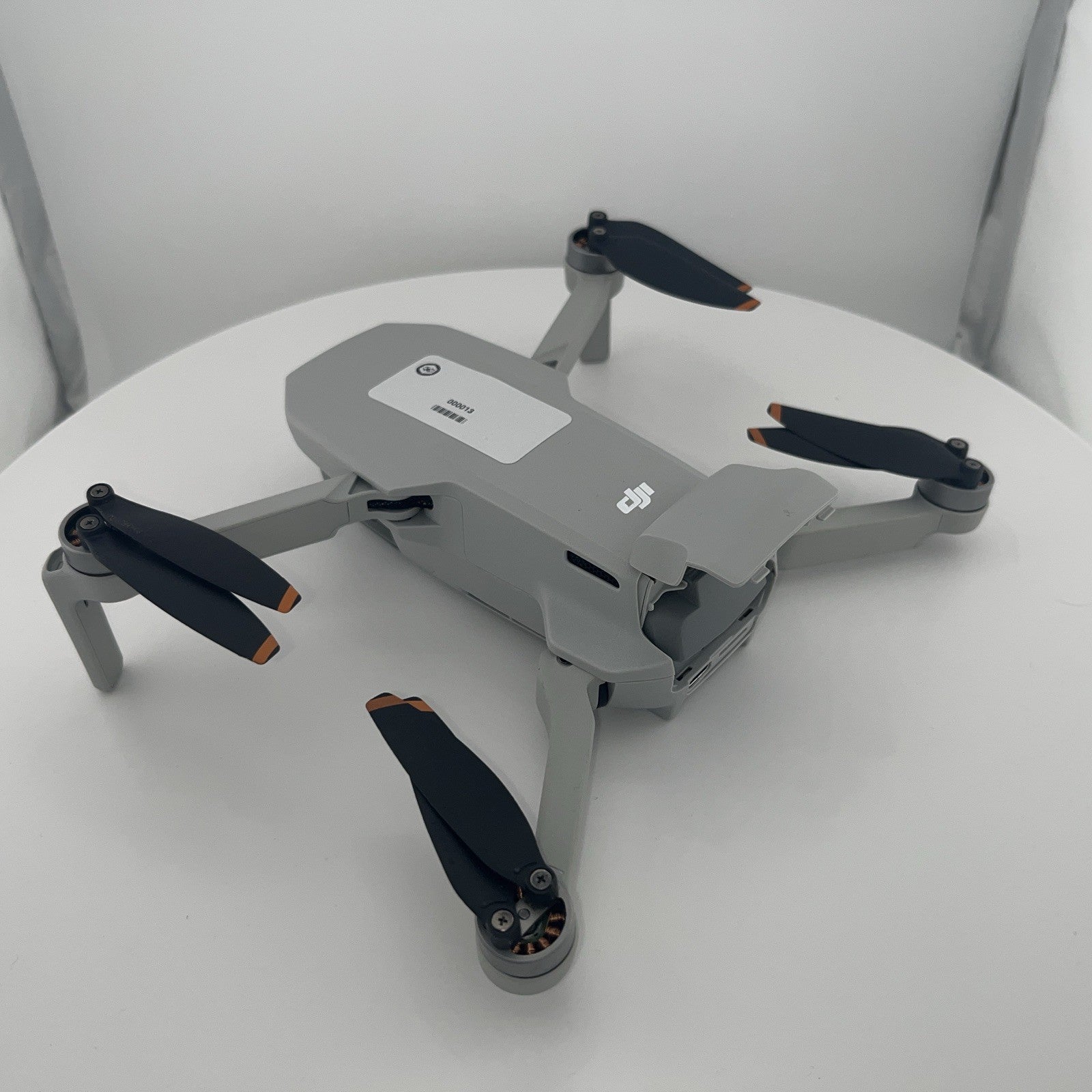 Image #4