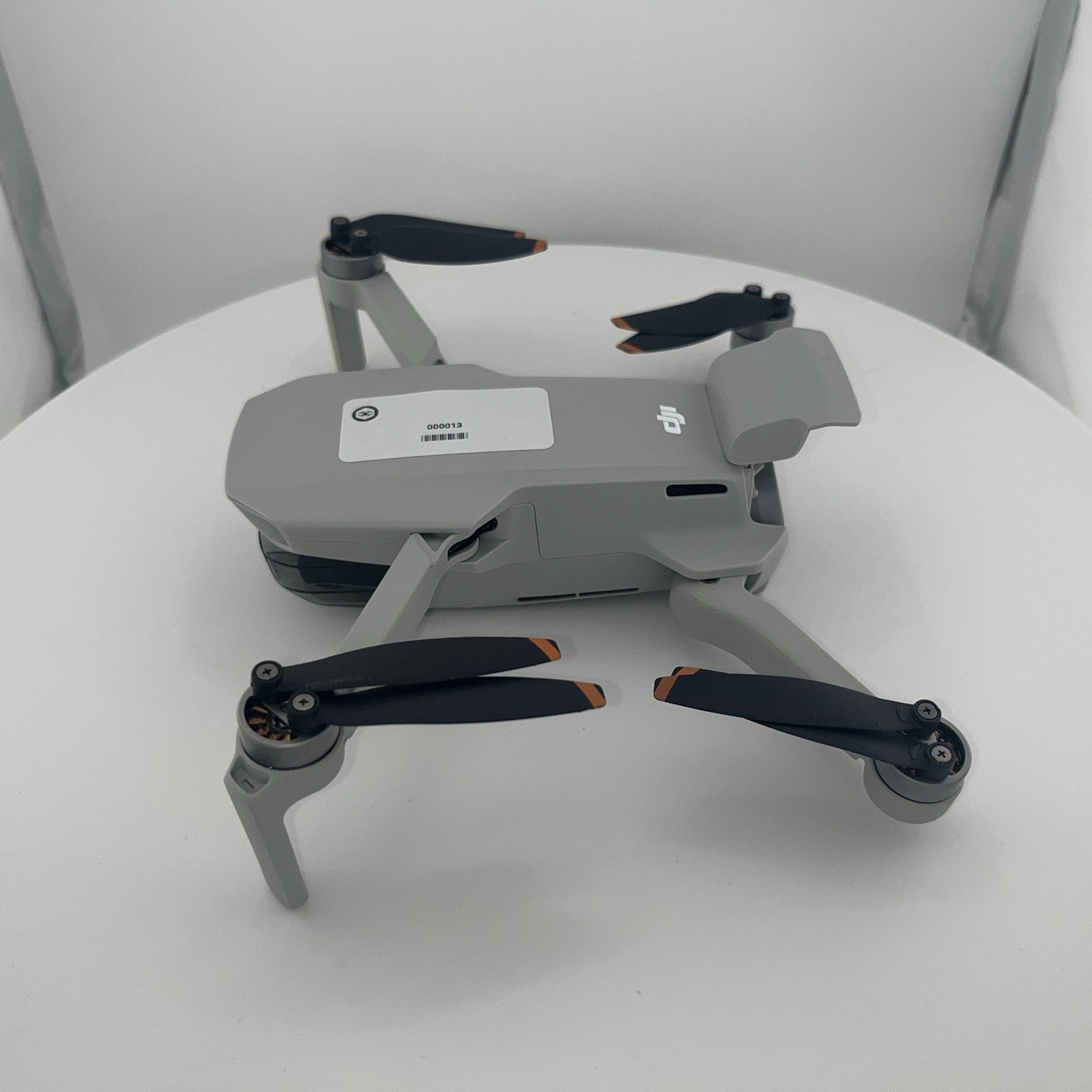 Image #3